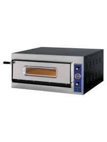 Печь для пиццы GGF ES 6